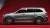 Mercedes-Benz GLS 63 AMG Edition Manufactur Arctic Silver 4MATIC